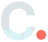City Insight Logo